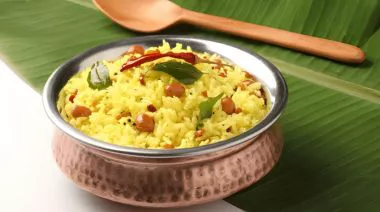 pairing-instructions-image